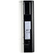 Rich Solar 6500W 48V Off-grid Solar Inverter Side