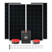 Rich Solar 800W Solar Kit