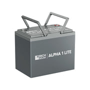 Rich Solar ALPHA 1 LITE 