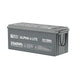 Rich Solar ALPHA 4 LITE LiFePO4 Battery