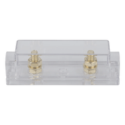 Rich Solar ANL Fuse Holder with 20A Fuse