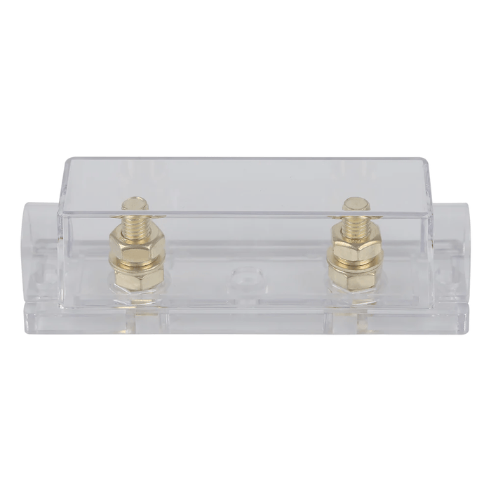 Rich Solar ANL Fuse Holder with 20A Fuse