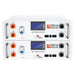 Rich Solar Alpha 5 Server Lithium Iron Phosphate Battery