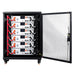 Rich Solar Alpha 5 Server Lithium Iron Phosphate Battery