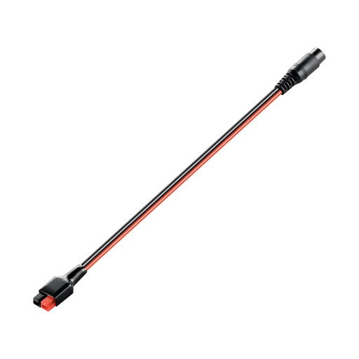 Rich Solar Anderson Adapter 