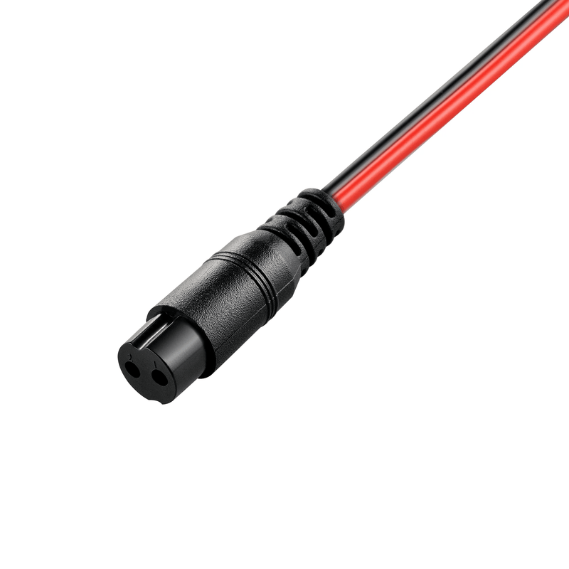 Rich Solar Anderson Adapter 