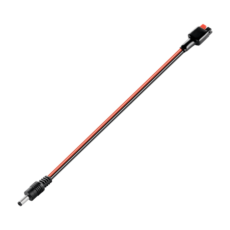 Rich Solar Anderson Adapter 