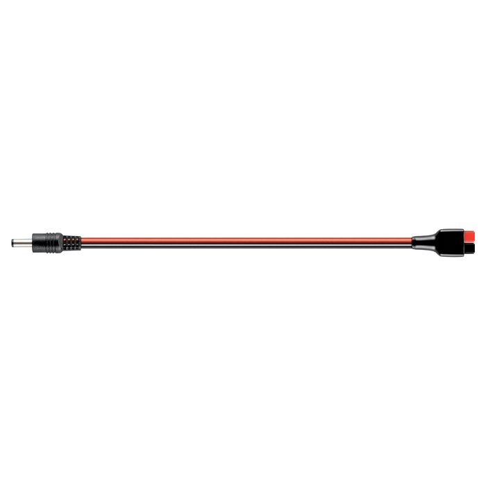 Rich Solar Anderson Adapter t