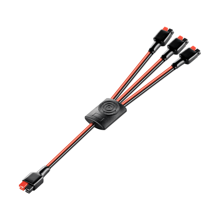 Rich Solar Anderson Parallel Adapters