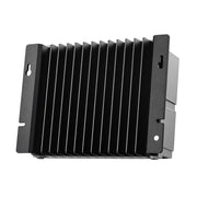 Rich Solar BRAVO 40 Back View