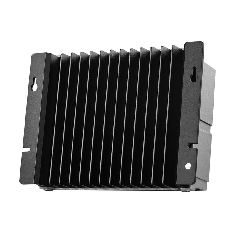 Rich Solar BRAVO 50 Amp MPPT Solar Charge Controller