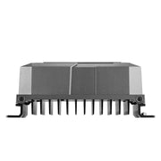 Rich Solar BRAVO 50 Amp MPPT Solar Charge Controller