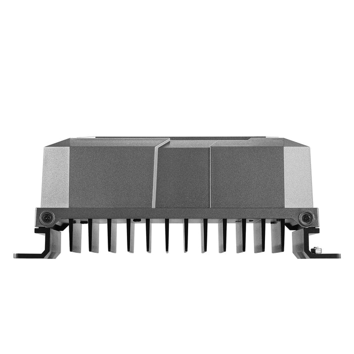 Rich Solar BRAVO 50 Amp MPPT Solar Charge Controller