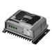 Rich Solar BRAVO 50 Amp MPPT Solar Charge Controller