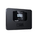 Rich Solar BRAVO FLUSH 30 Left Side