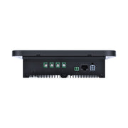 Rich Solar BRAVO FLUSH  Solar Charge Controller