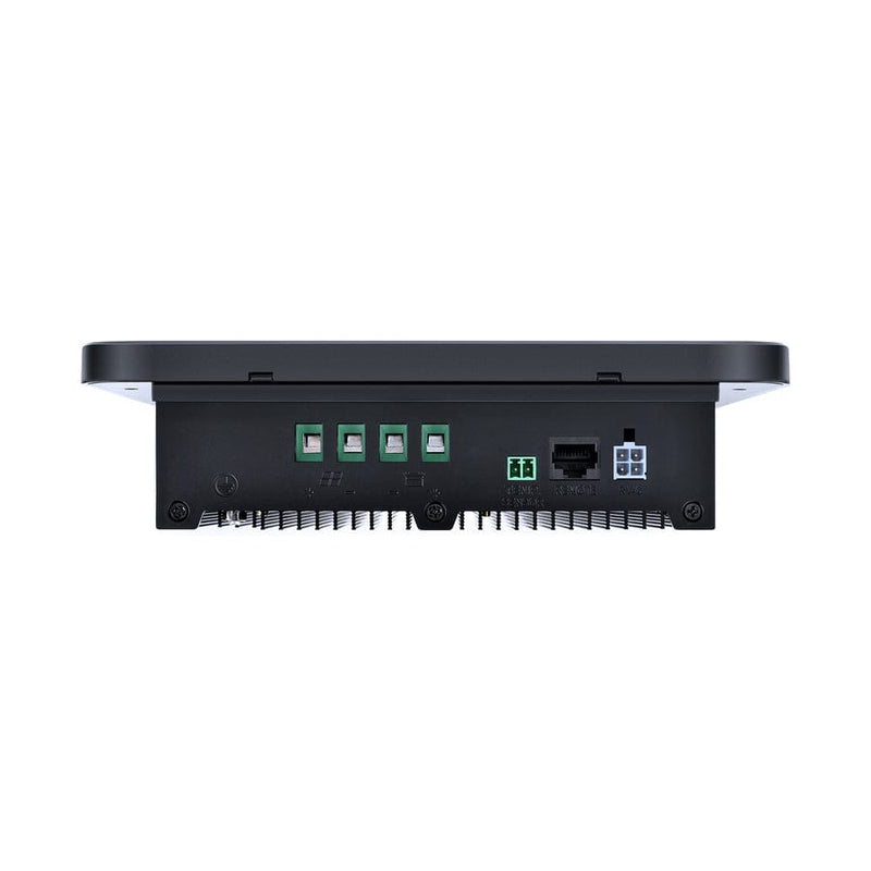 Rich Solar BRAVO FLUSH  Solar Charge Controller