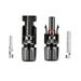 Rich Solar Solar Connectors
