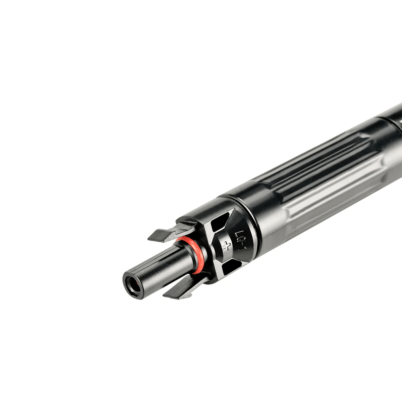 Rich Solar Inline Fuse Holder 