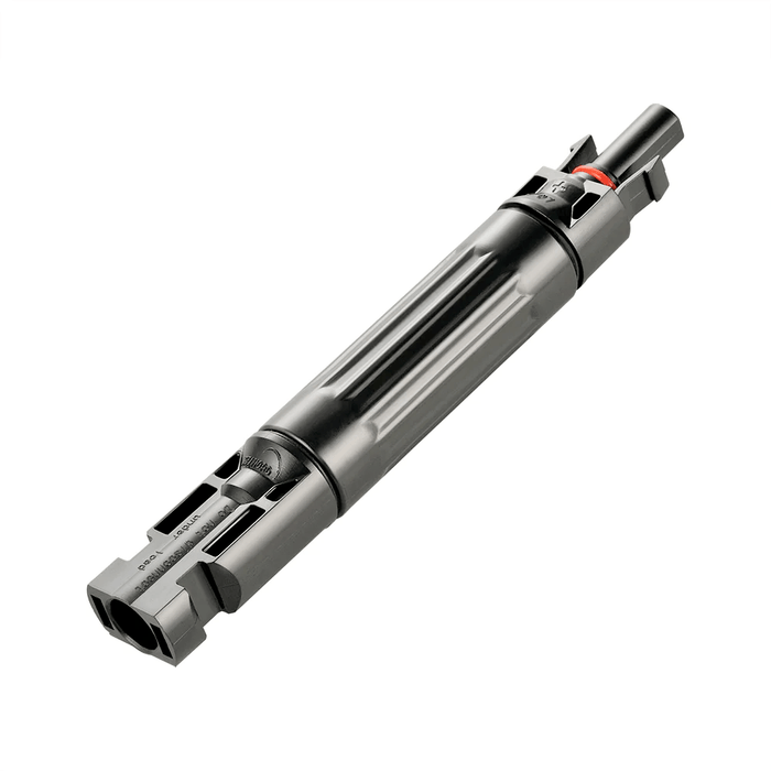 Rich Solar Inline Fuse Holder 