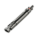 Rich Solar Inline Fuse Holder 