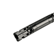 Rich Solar Inline Fuse Holder 