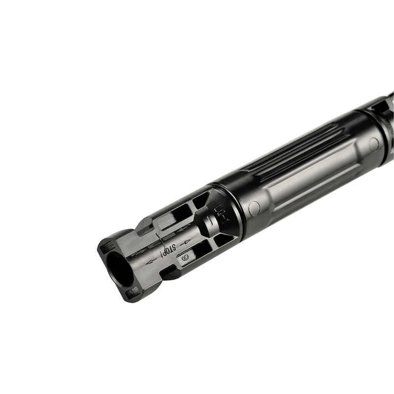 Rich Solar Inline Fuse Holder 