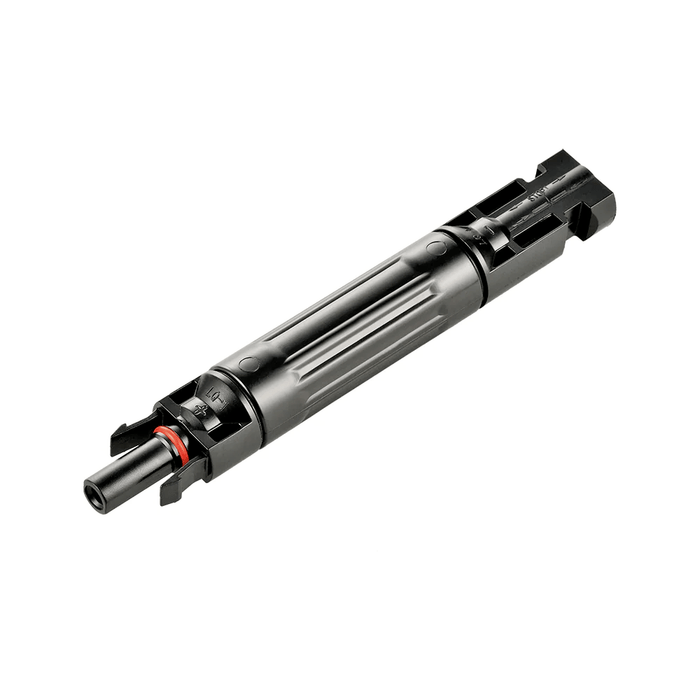 Rich Solar Inline Fuse Holder 