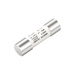 Rich Solar Inline Fuse Holder 