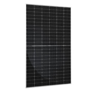 Rich Solar MEGA 550 Solar Panel