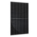 Rich Solar MEGA 550 Solar Panel