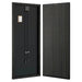 Rich Solar Mega 100 ONYX Solar Panel