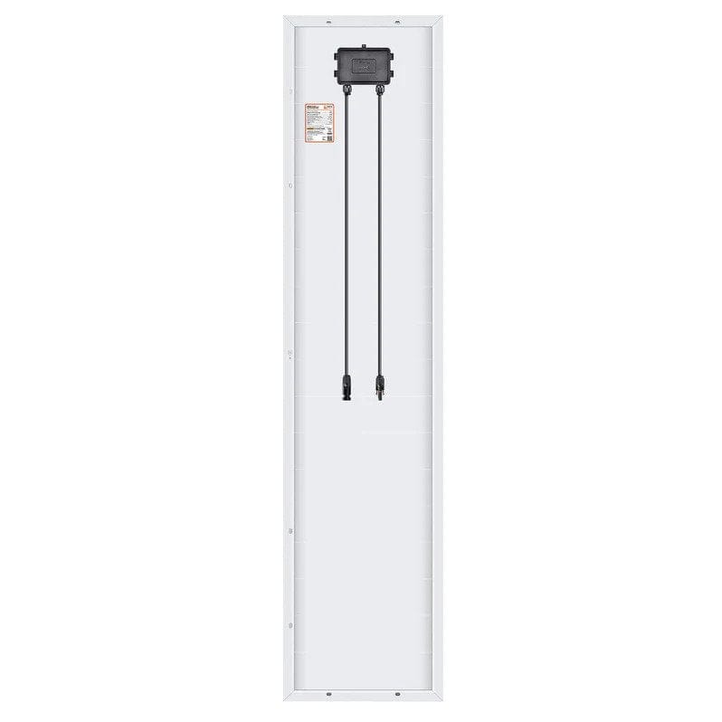 Rich Solar Monocrystalline Solar Panel