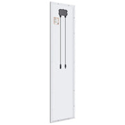 Rich Solar Monocrystalline Solar Panel