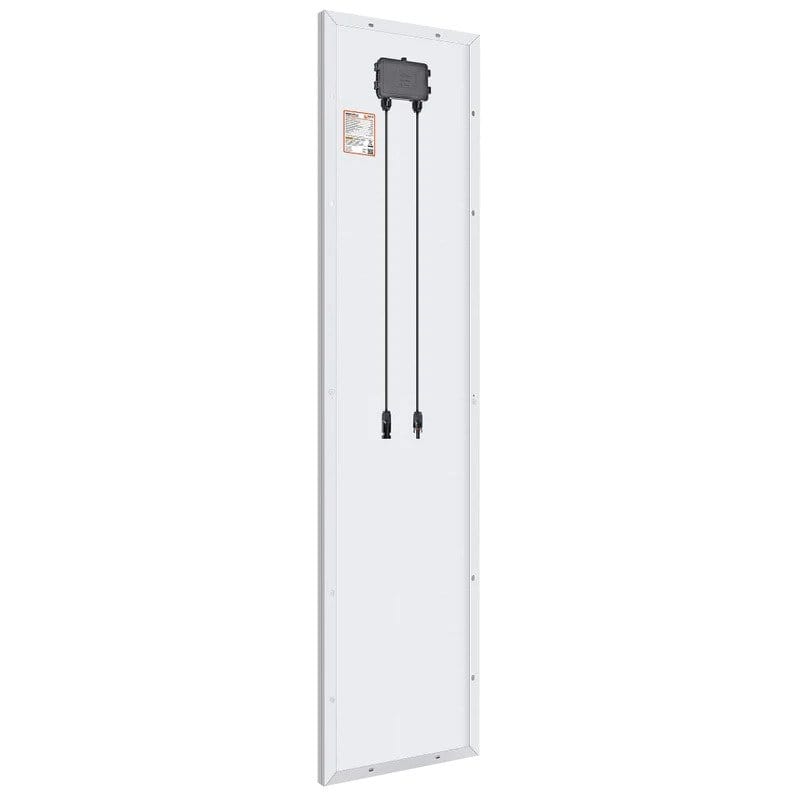 Rich Solar Monocrystalline Solar Panel