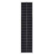 Rich Solar Monocrystalline Solar Panel