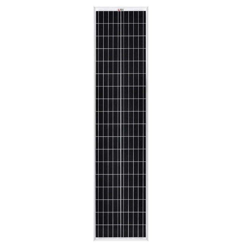 Rich Solar Monocrystalline Solar Panel
