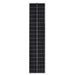Rich Solar Monocrystalline Solar Panel