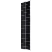 Rich Solar Monocrystalline Solar Panel