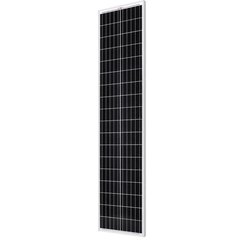 Rich Solar Monocrystalline Solar Panel