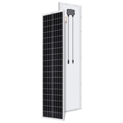 Rich Solar Mega 100 SLIM 