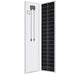 Rich Solar Monocrystalline Solar Panel