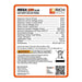 Rich Solar Mega 100 Monocrystalline Solar Panel