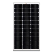 Rich Solar Mega 100W Monocrystalline Solar Panel