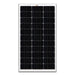 Rich Solar Mega 100W Monocrystalline Solar Panel
