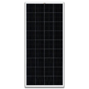 Rich SolarMonocrystalline Solar Panel 