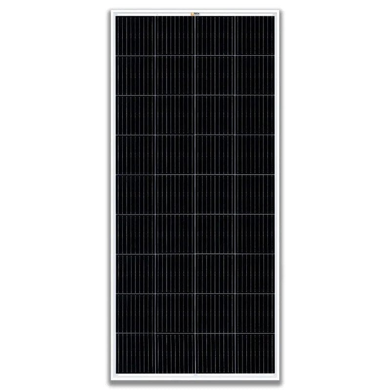 Rich SolarMonocrystalline Solar Panel 