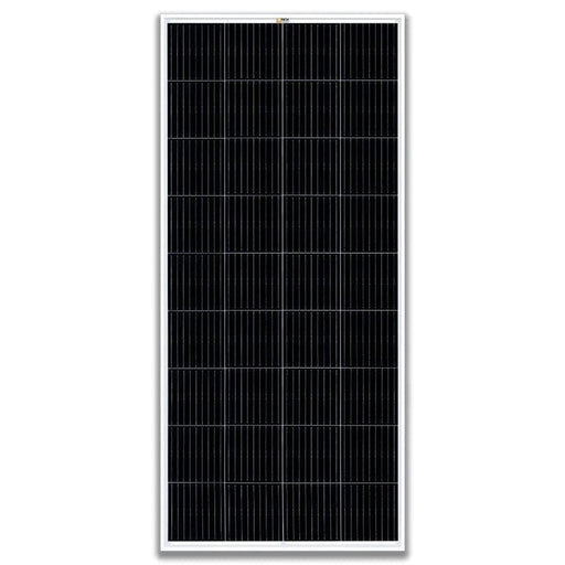 Rich SolarMonocrystalline Solar Panel 