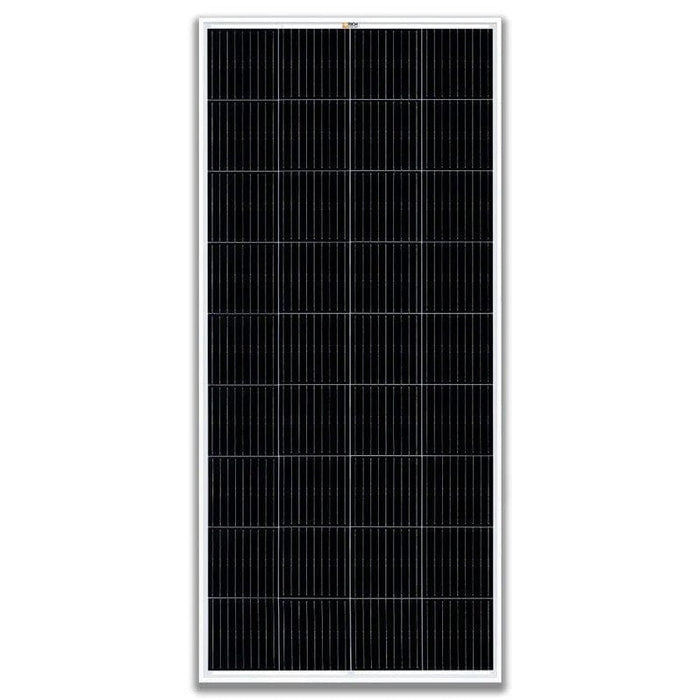 Rich SolarMonocrystalline Solar Panel 