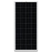 Rich SolarMonocrystalline Solar Panel 